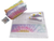 Necessarie Tradicional Tie Dye - comprar online