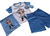 Pijama Verão - Lol Surprise - comprar online
