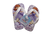 Chinelo Personalizado - Princesa Sophia na internet