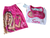 Porta Pijama - Barbie - comprar online