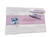 Kit toalha, creme dental e escova - Stitch - comprar online