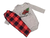 Conjunto body personalizado - Pick up - comprar online