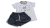 Pijama Verão - Estrela - comprar online