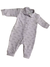 Kit Macacão Bebê em Malha Personalizado - Toca do pijama