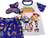 Pijama Verão - Toy Story - comprar online