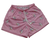 Pijama verão unicórnio cute na internet