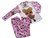Pijama Longo - Lol Surprise - comprar online