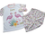 Pijama Verão - Flamingos - comprar online