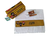 Necessaire Tradicional - Harry Potter - comprar online