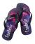 Chinelo Personalizado - Galaxia na internet