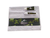 Kit higiene Tradicional Jurassic Park na internet