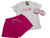 Pijama Verão - American Girl - comprar online