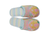 Pantufa Personalizada Candy Land na internet