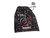 Porta pijama - Tik Tok - comprar online