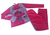 Pijama Longo - Trolls - comprar online