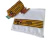 Kit higiene Tradicional Harry Potter - comprar online