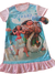 Camisola Babadinho Moana - comprar online