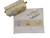 Kit higiene Tradicional Hogwards - comprar online
