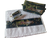 Kit higiene Tradicional Dinossauro Militar - comprar online