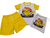 Pijama verão - Pikachu - comprar online