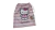 Porta Pijama - Hello Kitty - comprar online