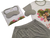 Pijama Verão - NAMORADOS - comprar online
