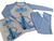 Pijama manga longa - Frozen - comprar online