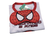 Pijama Longo - Homem Aranha na internet
