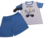 Pijama Verão - Unicórnio masculino - comprar online