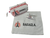 Kit higiene Tradicional - Paris - comprar online