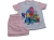 Pijama Verão - Divertida Mente - comprar online