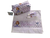 Necessaire Tradicional - Princesa Sophia - comprar online