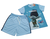 Pijama Verão - Trolls masculino - comprar online