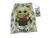 Porta pijama - Baby Yoda - comprar online