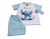 Pijama Verão - Stitch - comprar online