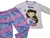 Pijama Longo Sereia - comprar online