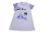 Camisola manga curta - Festa do pijama - comprar online
