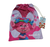 Porta pijama personalizado - Trolls - comprar online