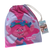Porta Pijama - Trolls - comprar online