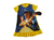 Camisola Babadinho a Bela e a Fera - comprar online