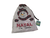 Porta pijama - Boneco de Neve - comprar online