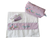 Kit Higiene - Pássaros - comprar online