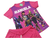 Pijama personalizado Fortnite Pink - comprar online