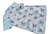 Camisola Stitch - comprar online