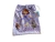 Porta pijama - Princesa Sophia - comprar online