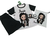 Pijama Verão Wandinha - comprar online