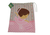 Porta pijama personalizado - Bailarina - comprar online