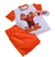 Pijama Verão - Detona Ralph - comprar online