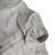 Kit Macacão Bebê em Malha Personalizado na internet