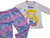 Pijama Longo Sereia - comprar online